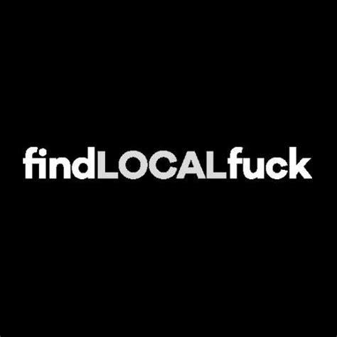 local fuck|local